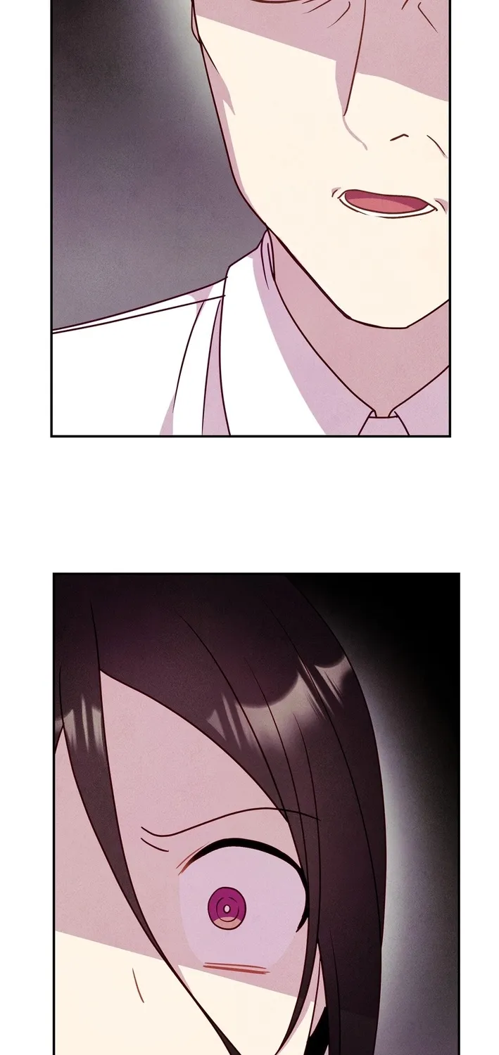 Chapter 7 - Image 13