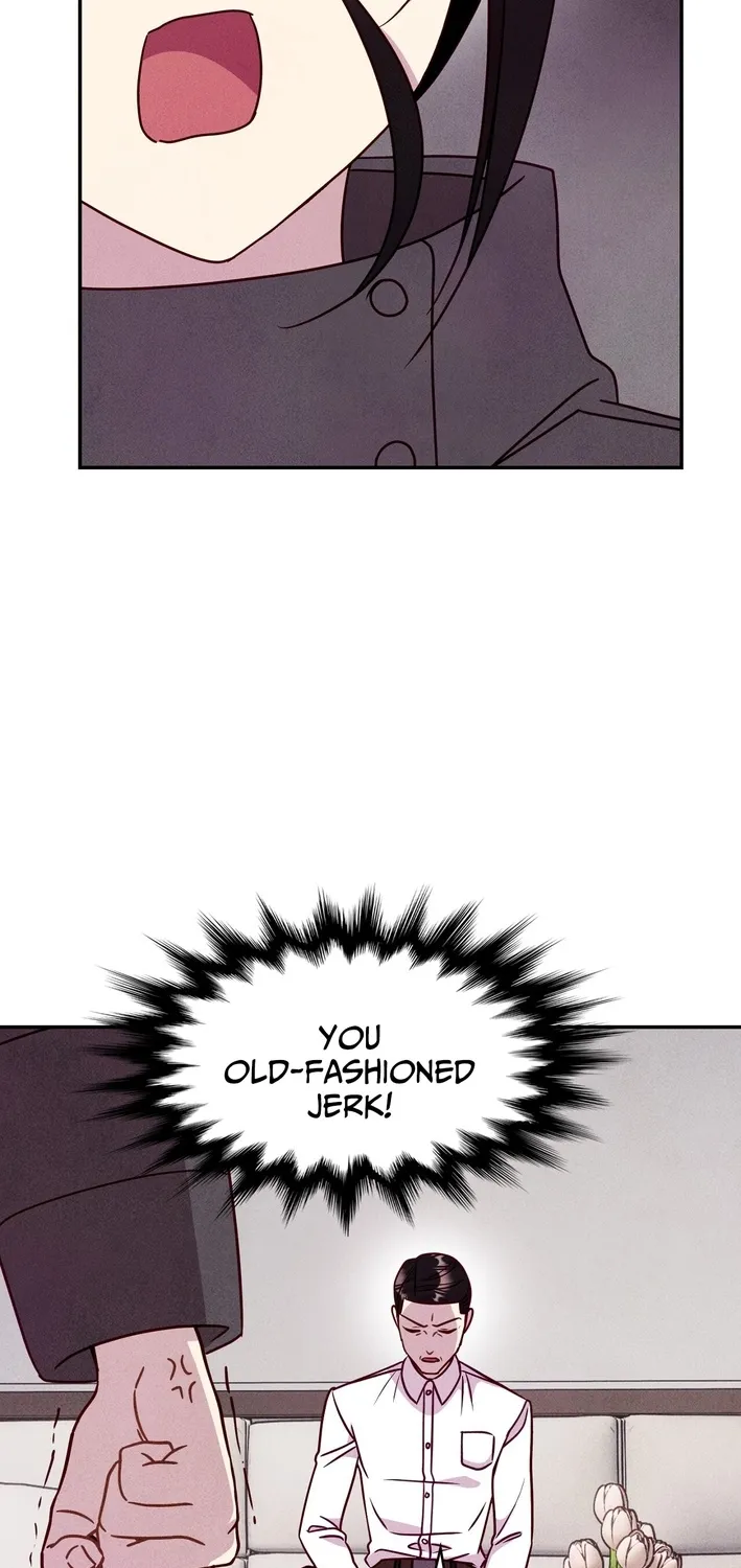 Chapter 7 - Image 14