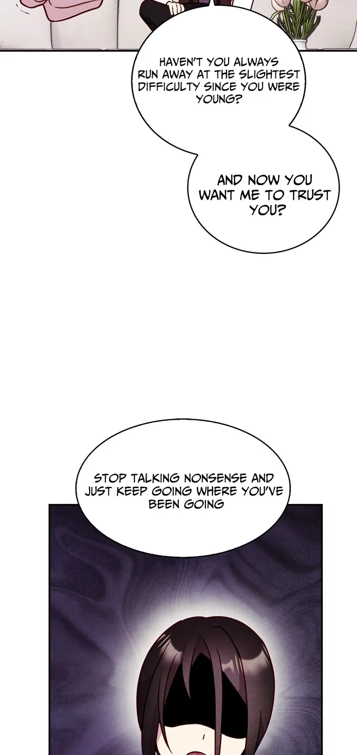 Chapter 7 - Image 15