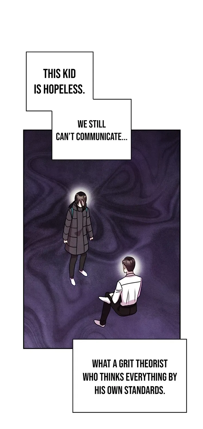 Chapter 7 - Image 17