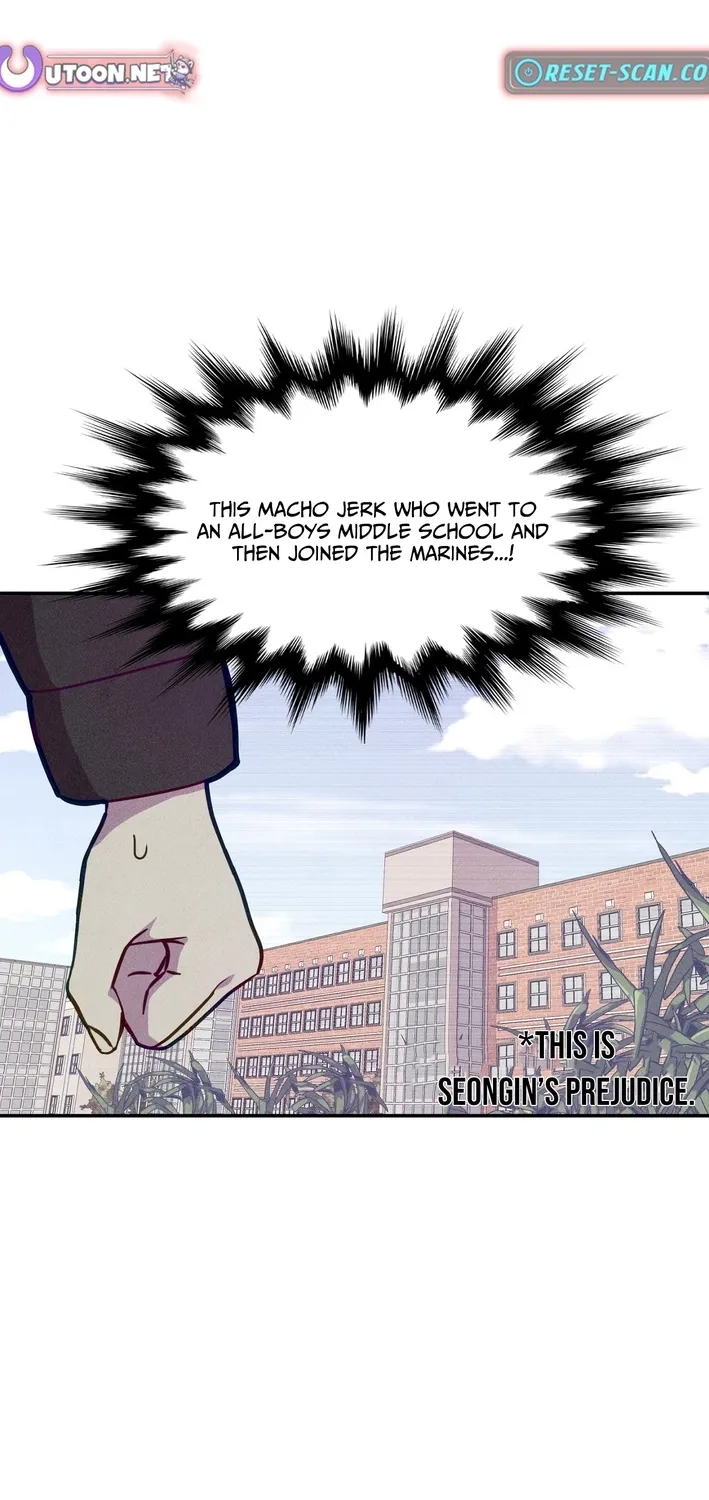 Chapter 7 - Image 18