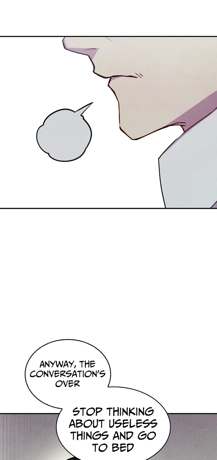Chapter 7 - Image 19