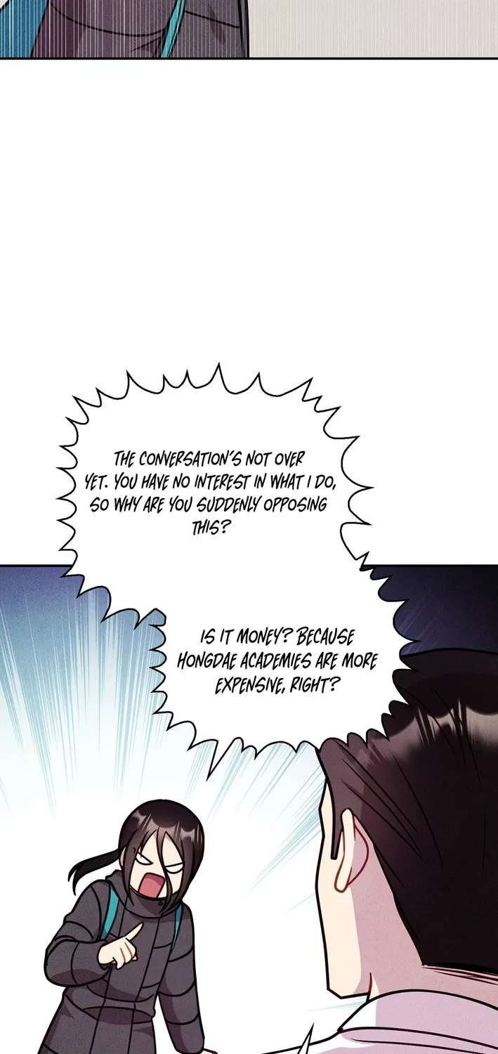 Chapter 7 - Image 21