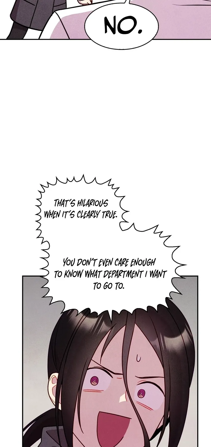 Chapter 7 - Image 22