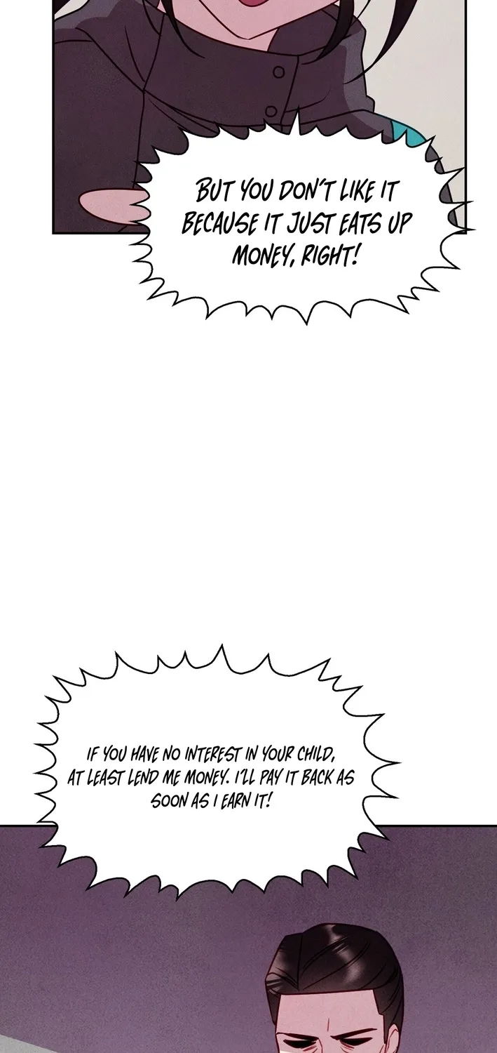 Chapter 7 - Image 23