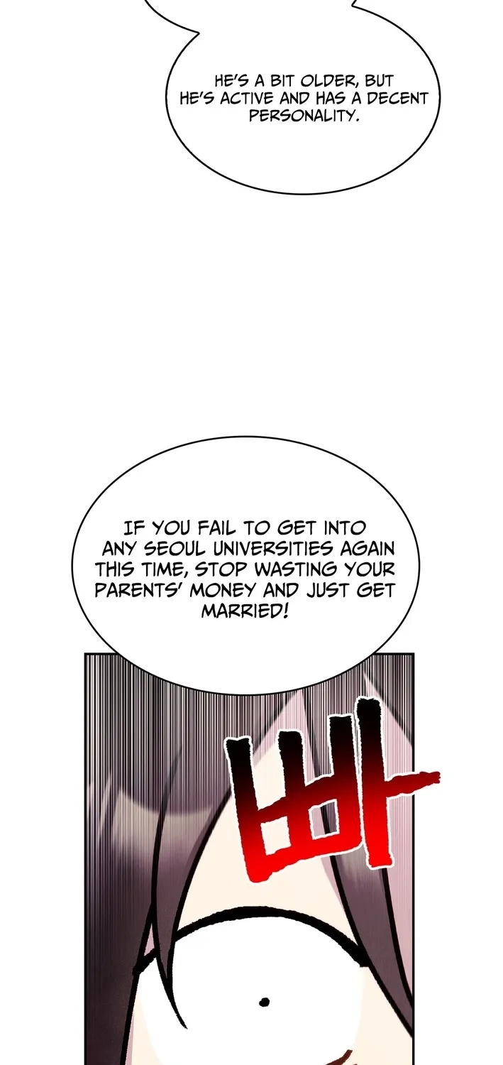 Chapter 7 - Image 29