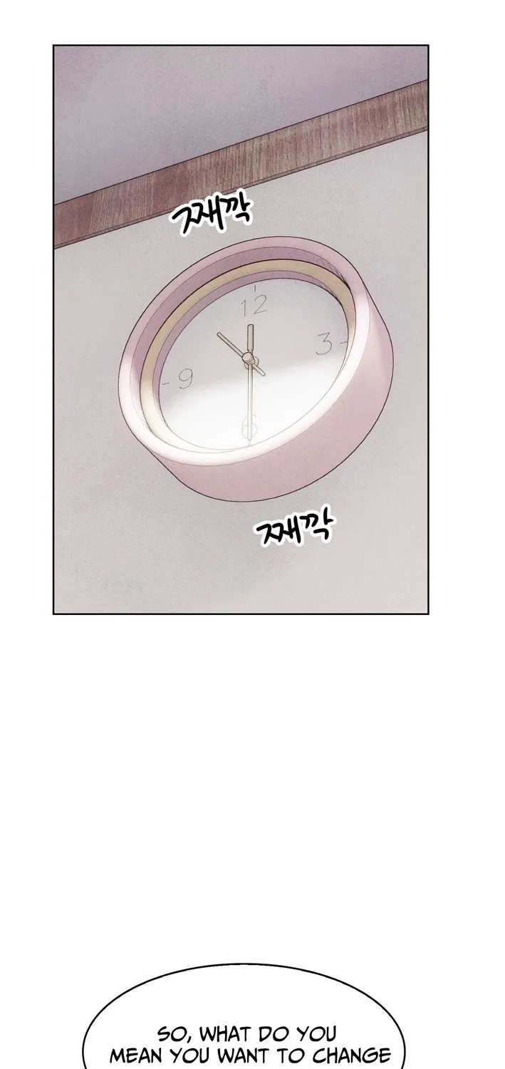 Chapter 7 - Image 3