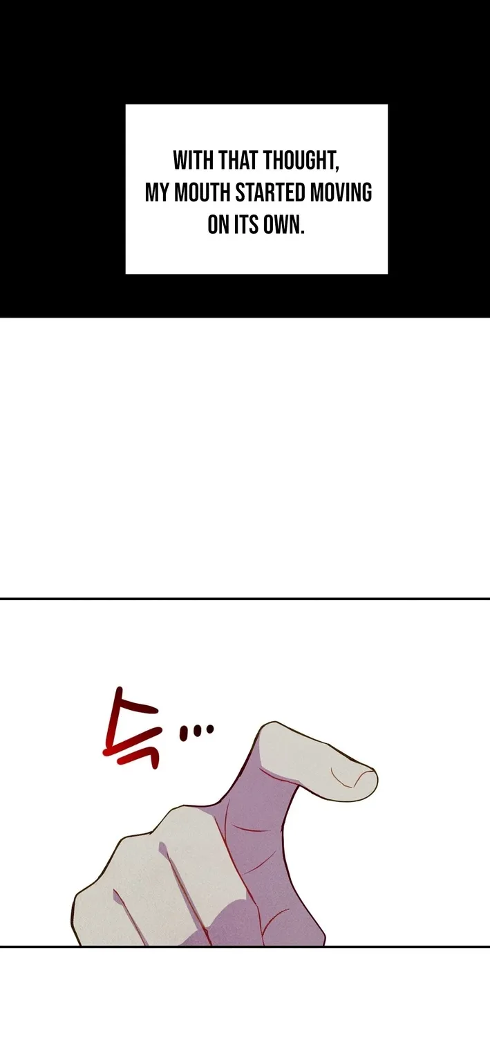 Chapter 7 - Image 31