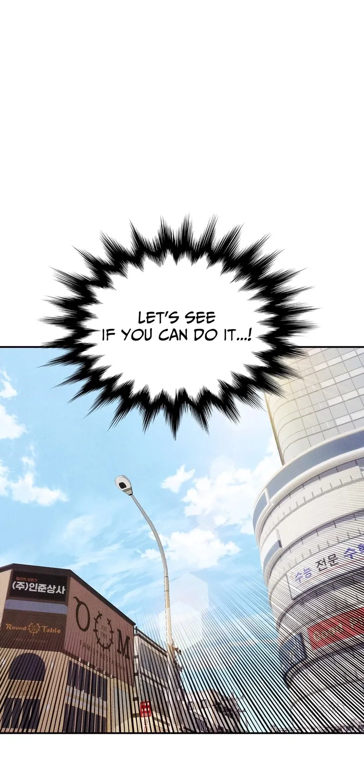 Chapter 7 - Image 35