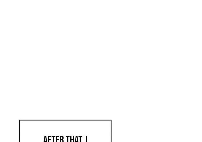 Chapter 7 - Image 36
