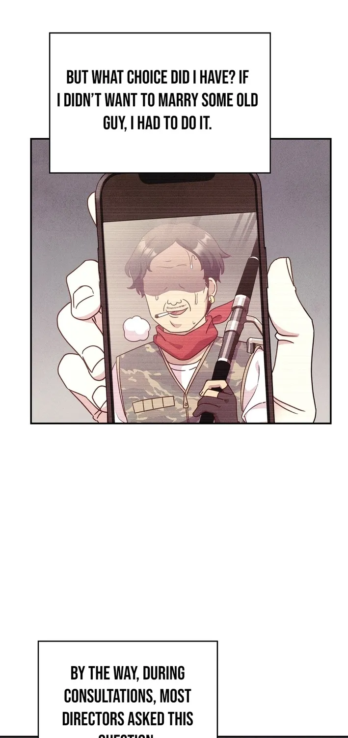 Chapter 7 - Image 38