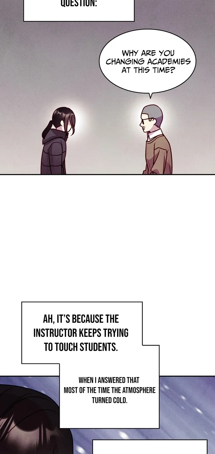 Chapter 7 - Image 39