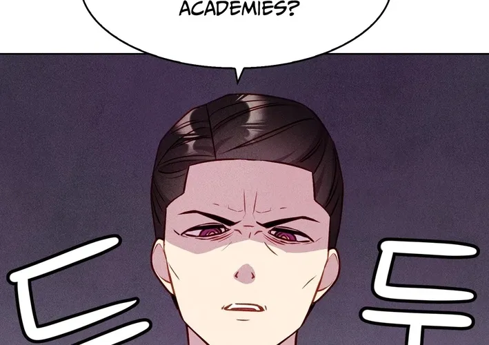 Chapter 7 - Image 4