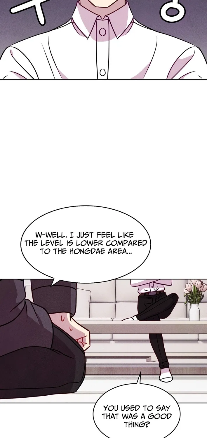 Chapter 7 - Image 5