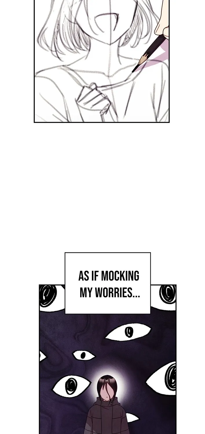 Chapter 7 - Image 58
