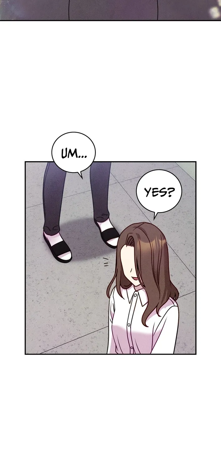 Chapter 7 - Image 61