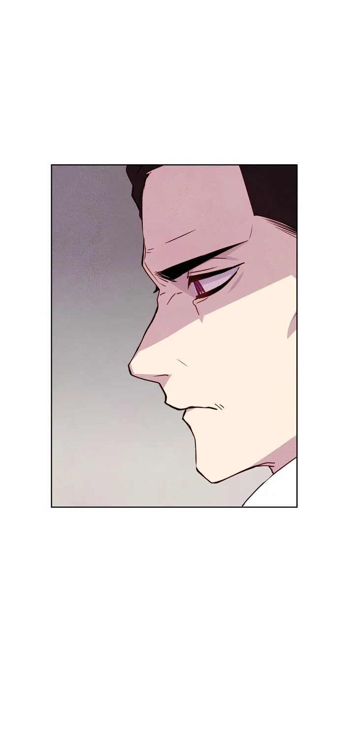 Chapter 7 - Image 7