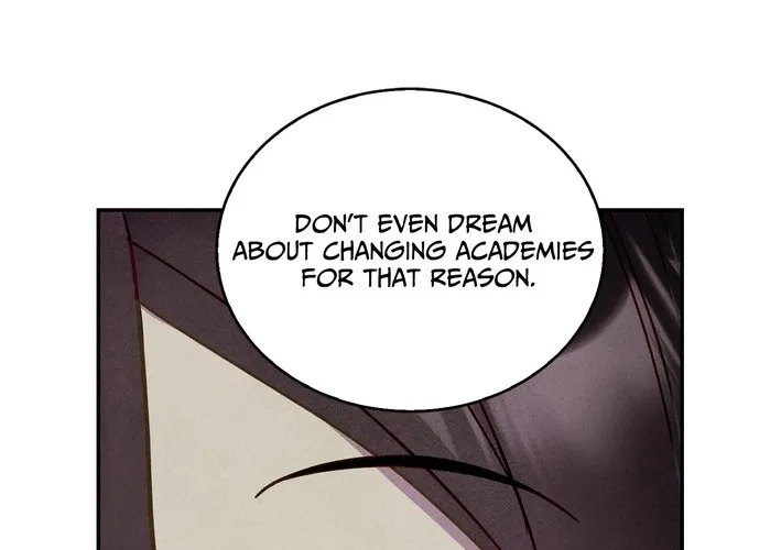 Chapter 7 - Image 8