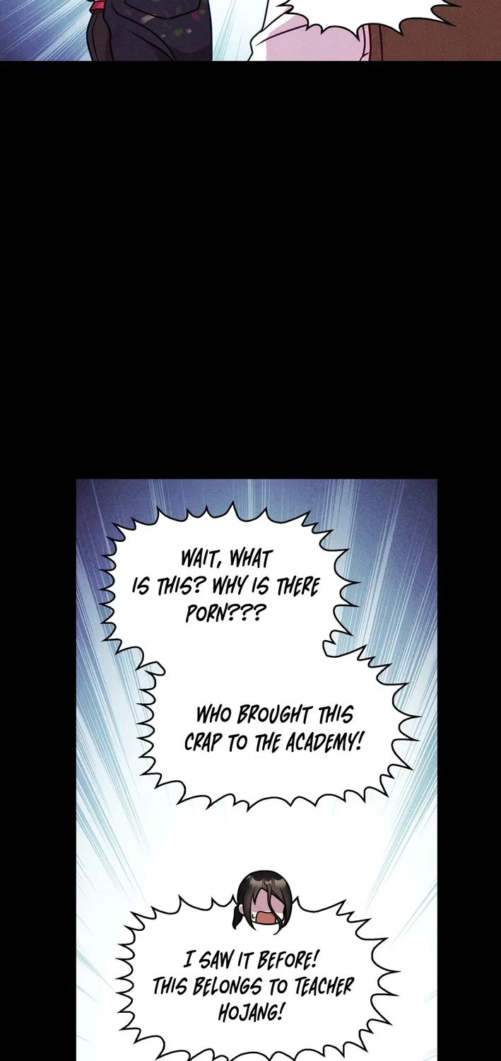 Chapter 8 - Image 10