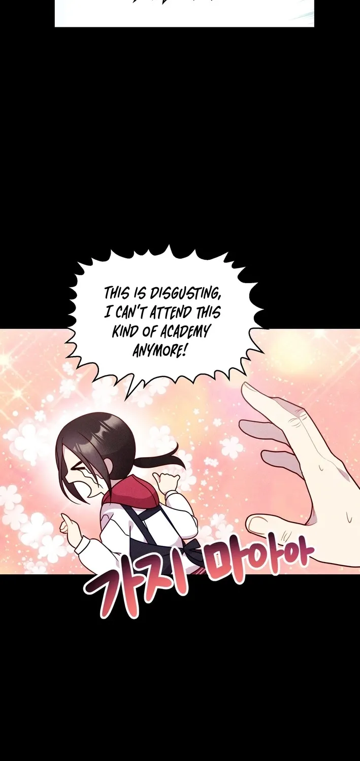 Chapter 8 - Image 11