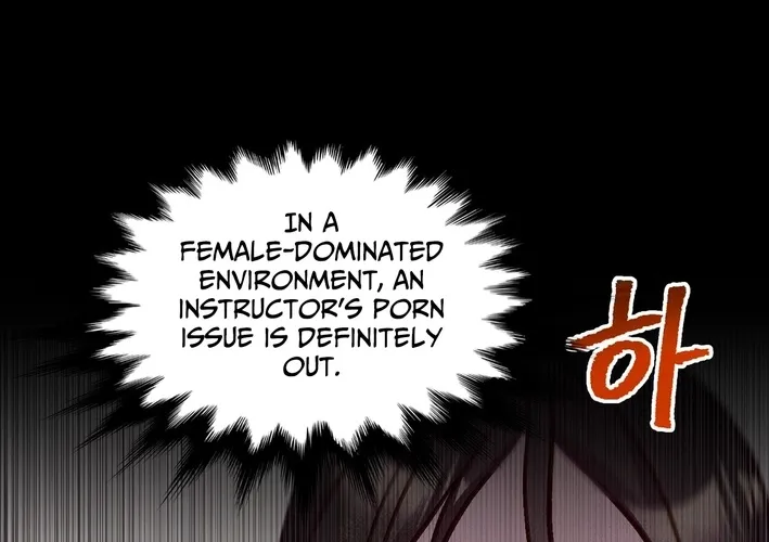 Chapter 8 - Image 16