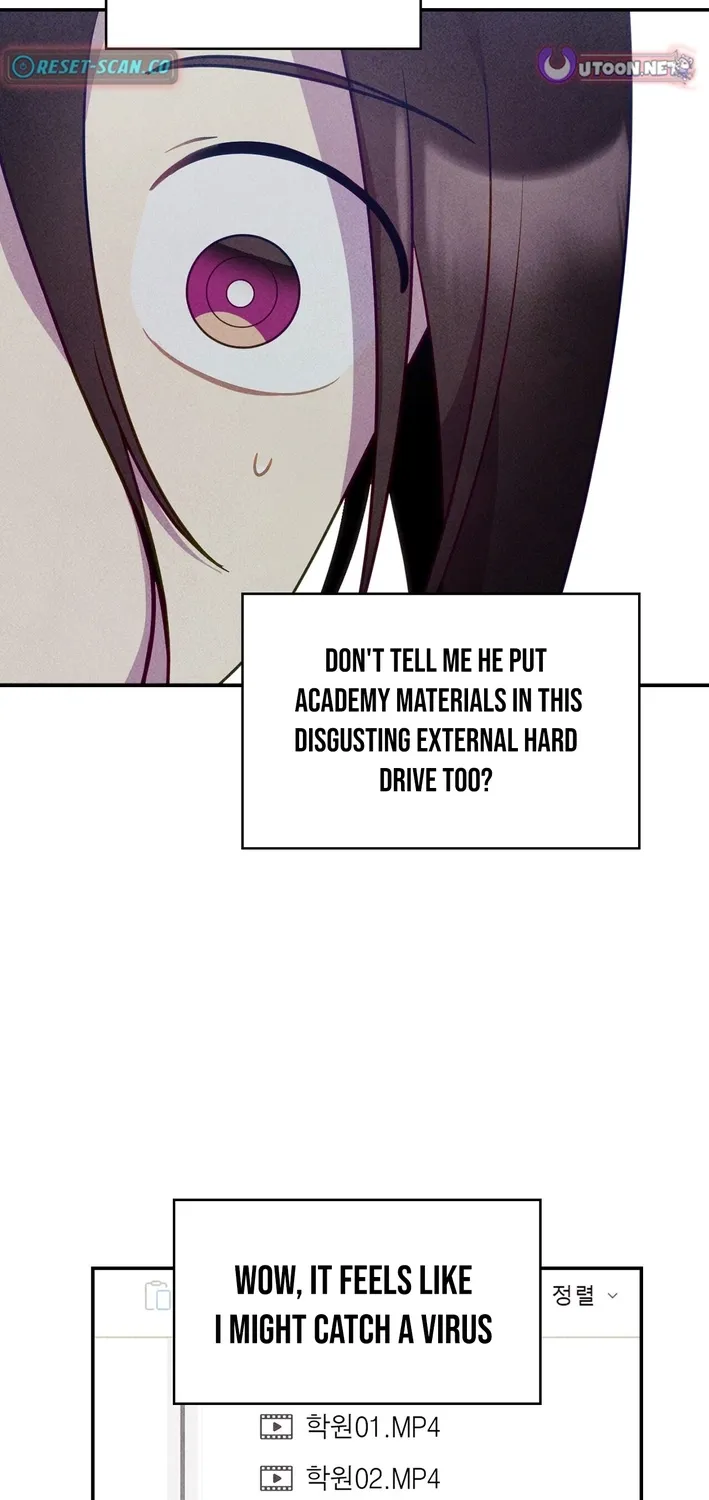 Chapter 8 - Image 19