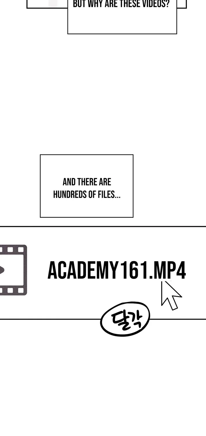 Chapter 8 - Image 21