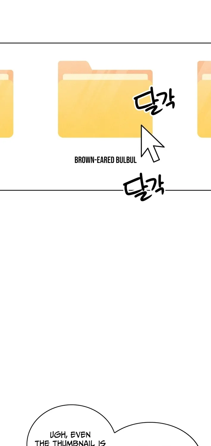 Chapter 8 - Image 3
