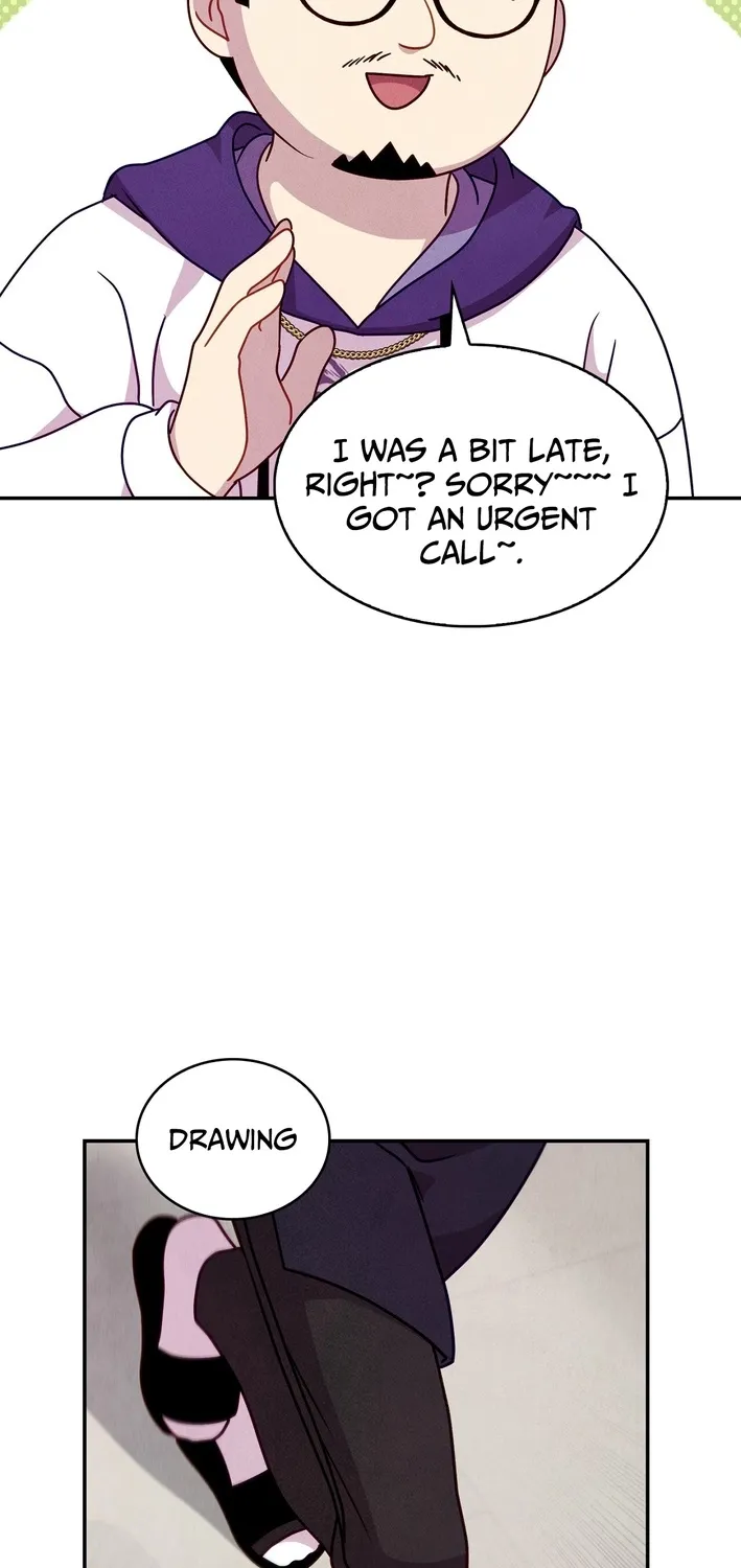 Chapter 8 - Image 31