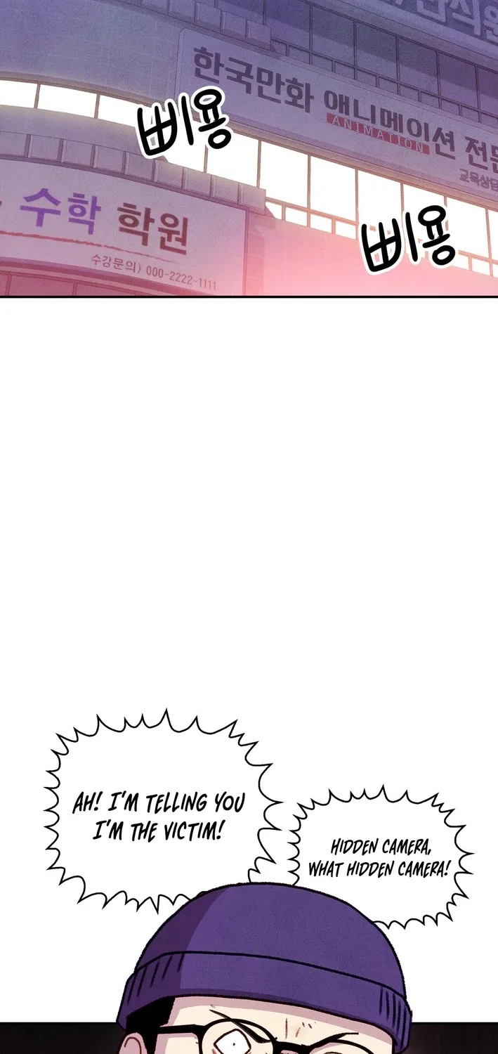 Chapter 8 - Image 38