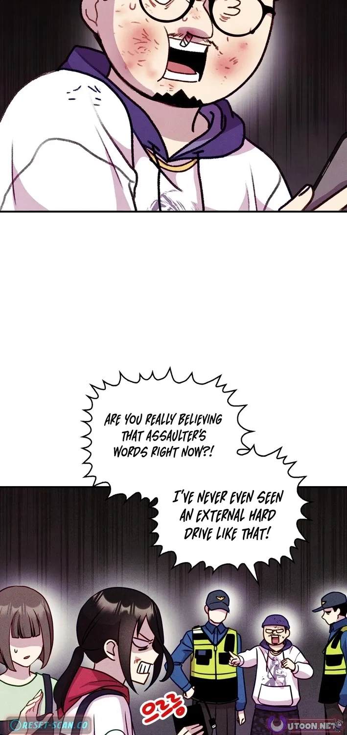Chapter 8 - Image 39