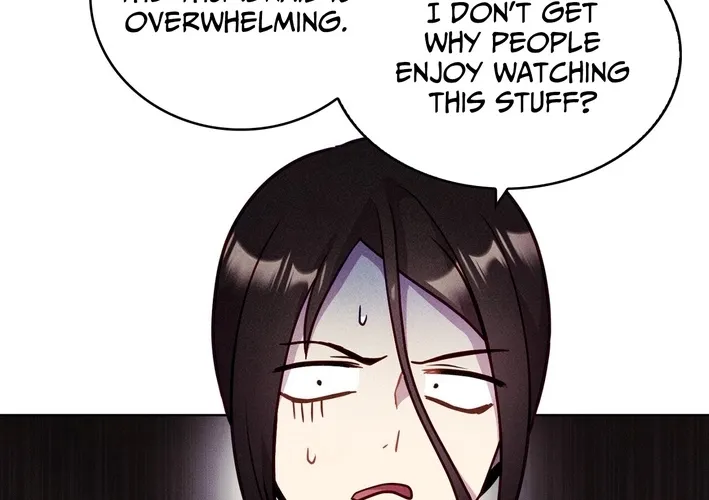 Chapter 8 - Image 4