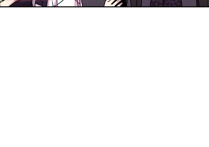 Chapter 8 - Image 40