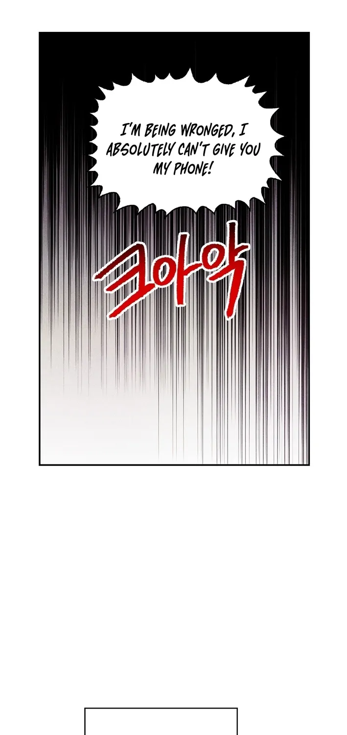 Chapter 8 - Image 41