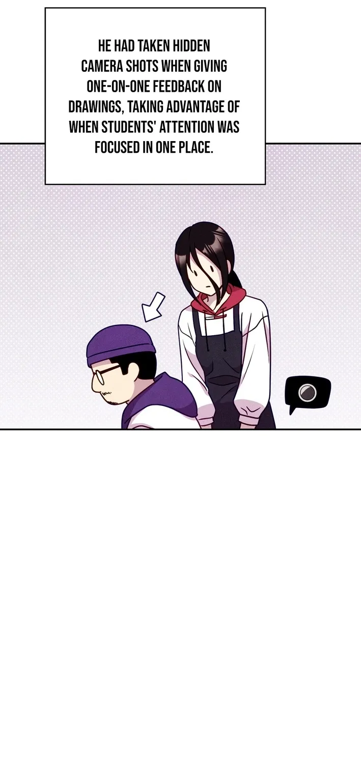 Chapter 8 - Image 43