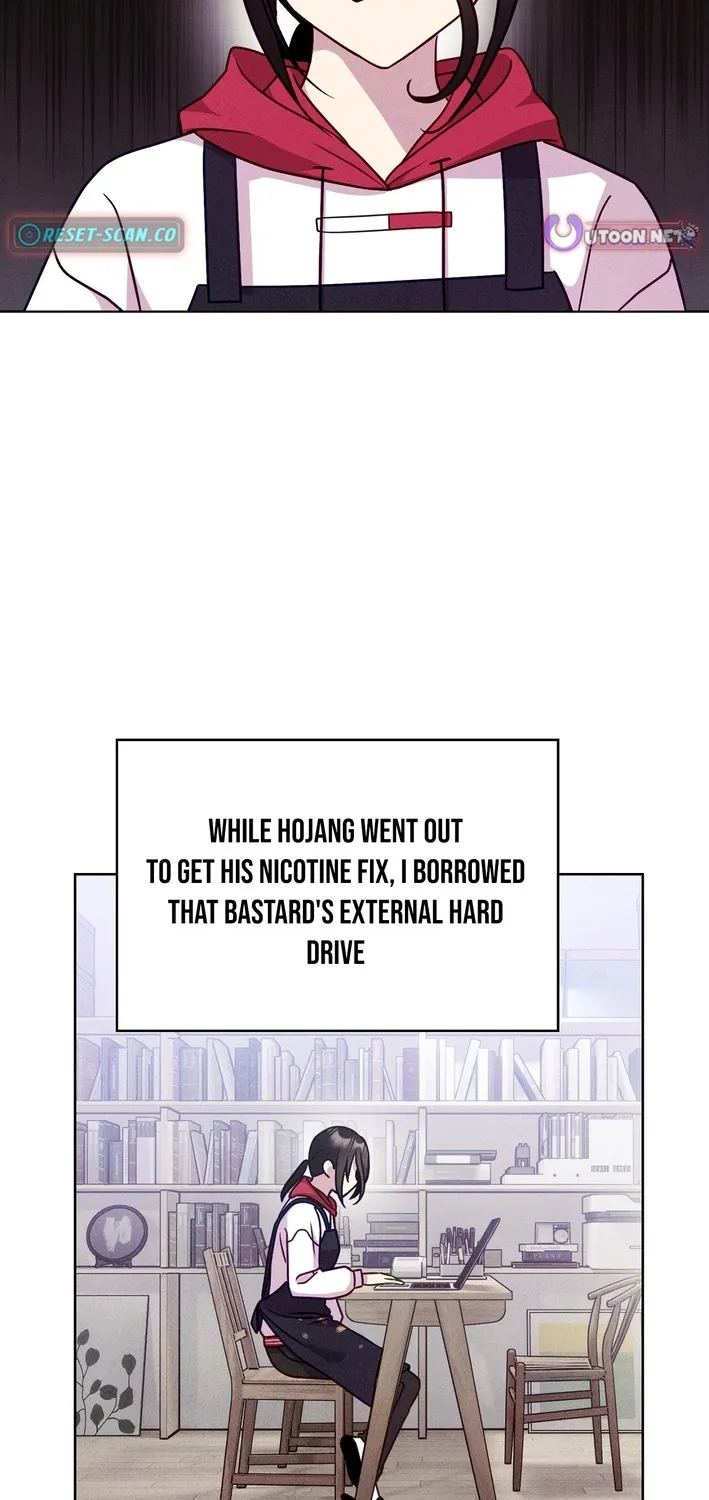 Chapter 8 - Image 5