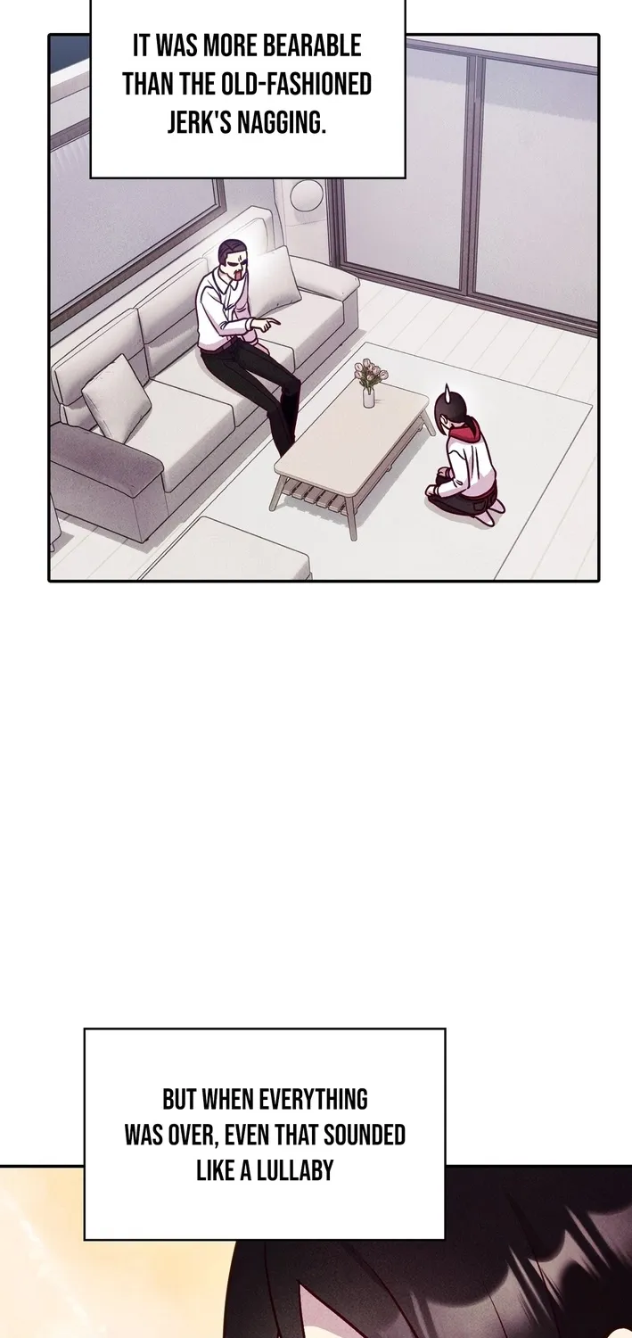 Chapter 8 - Image 50