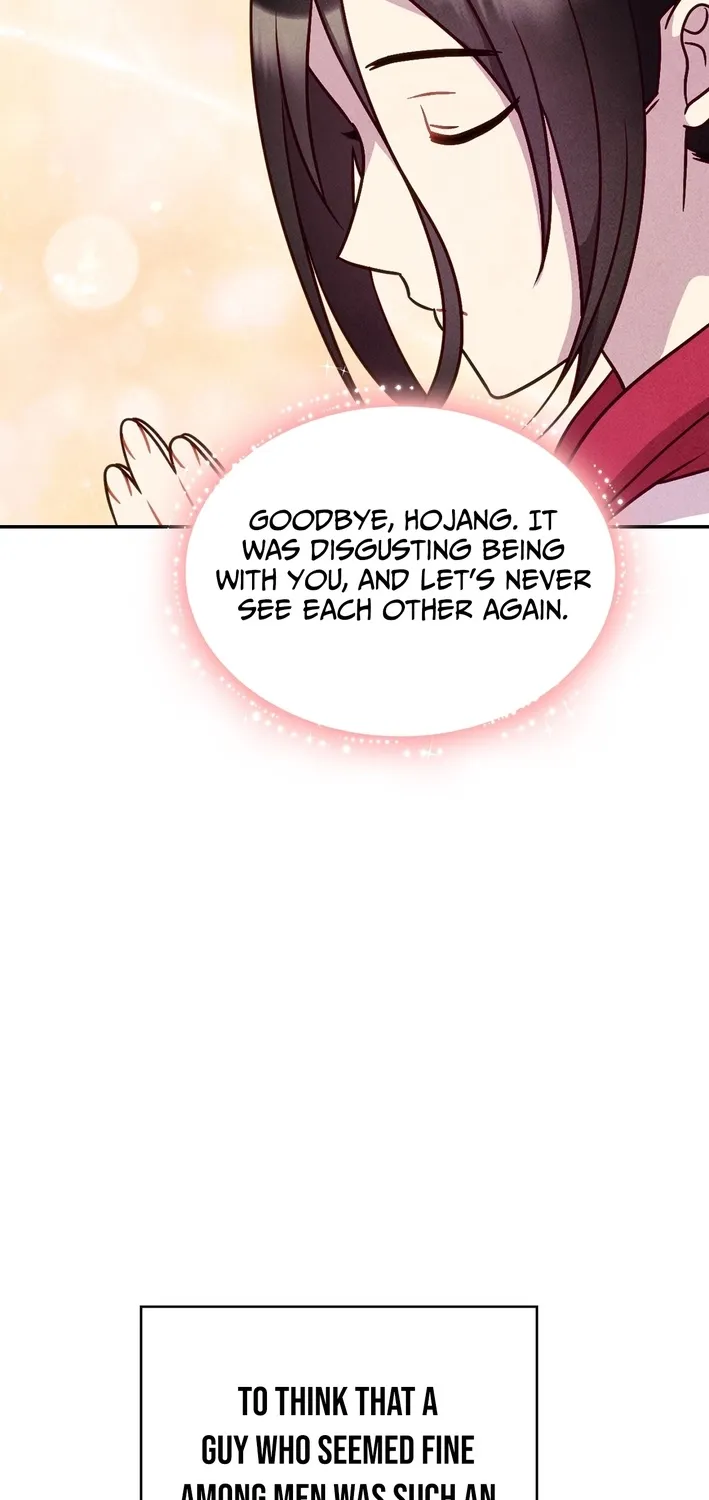Chapter 8 - Image 51