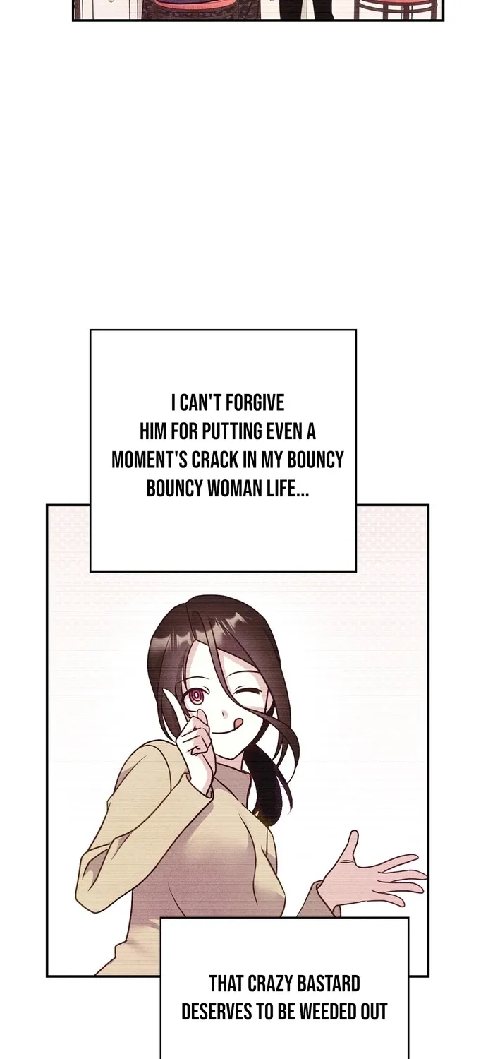Chapter 8 - Image 53