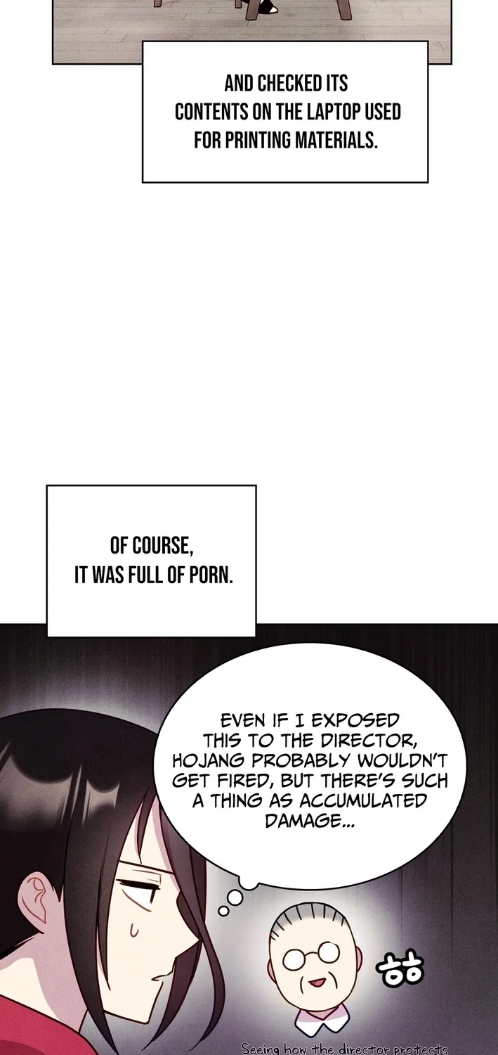 Chapter 8 - Image 6