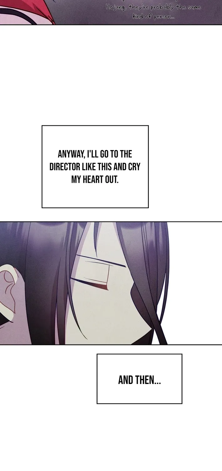 Chapter 8 - Image 7