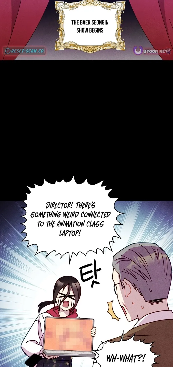 Chapter 8 - Image 9