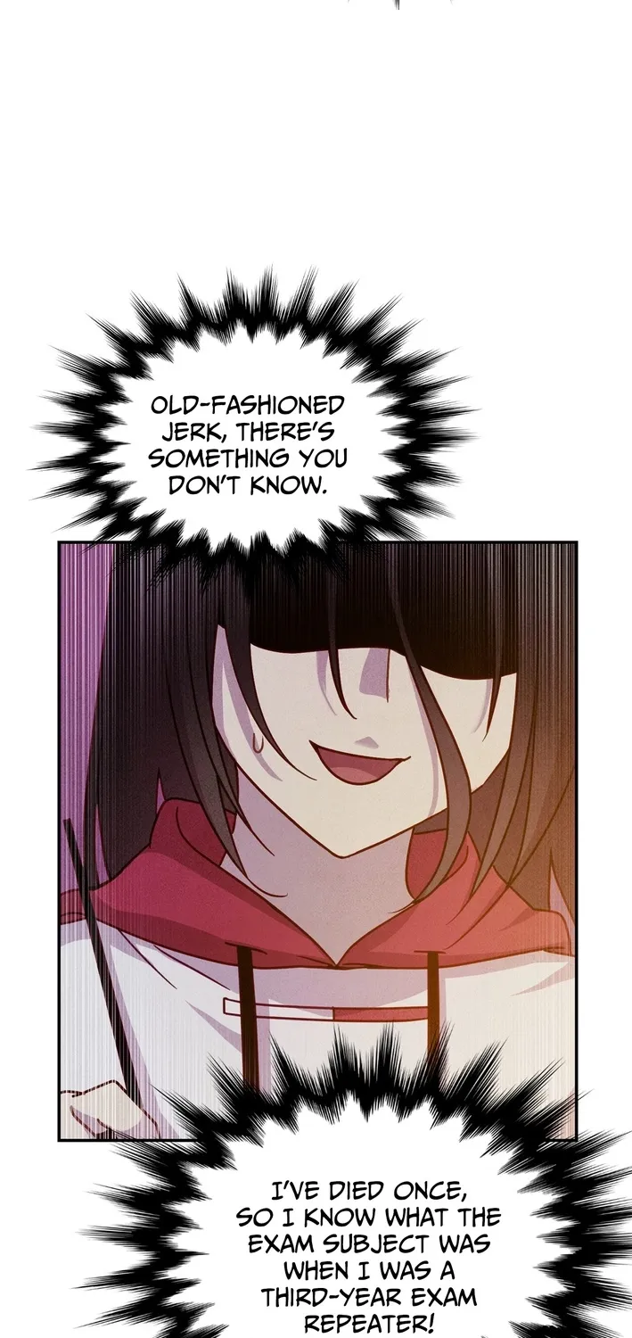 Chapter 9 - Image 10