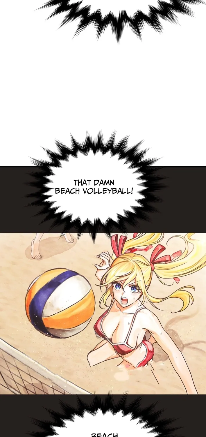 Chapter 9 - Image 11
