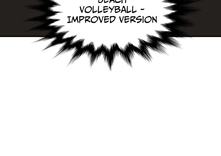 Chapter 9 - Image 12