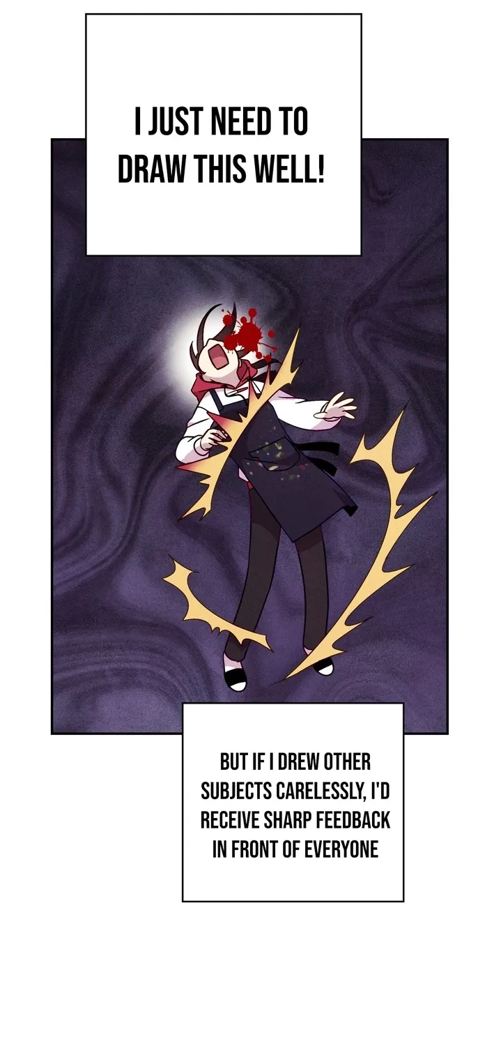 Chapter 9 - Image 13