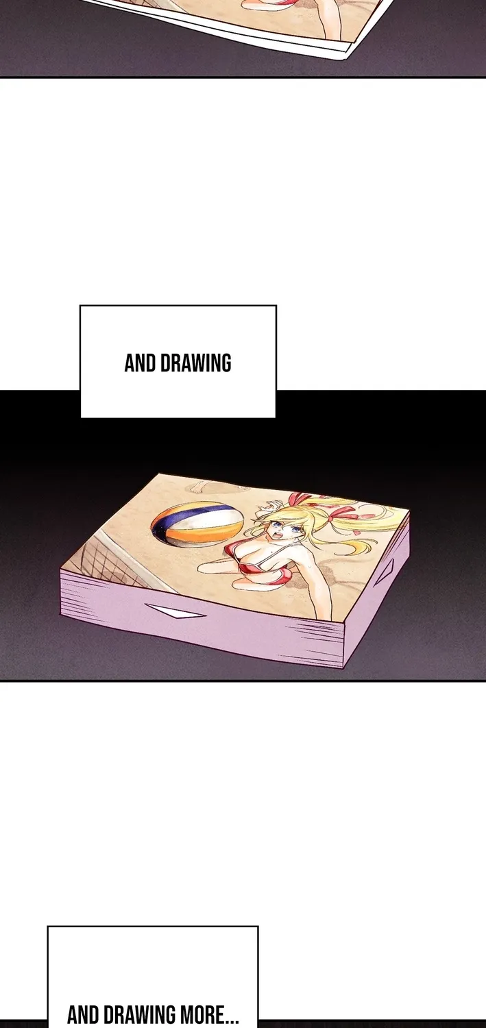 Chapter 9 - Image 15