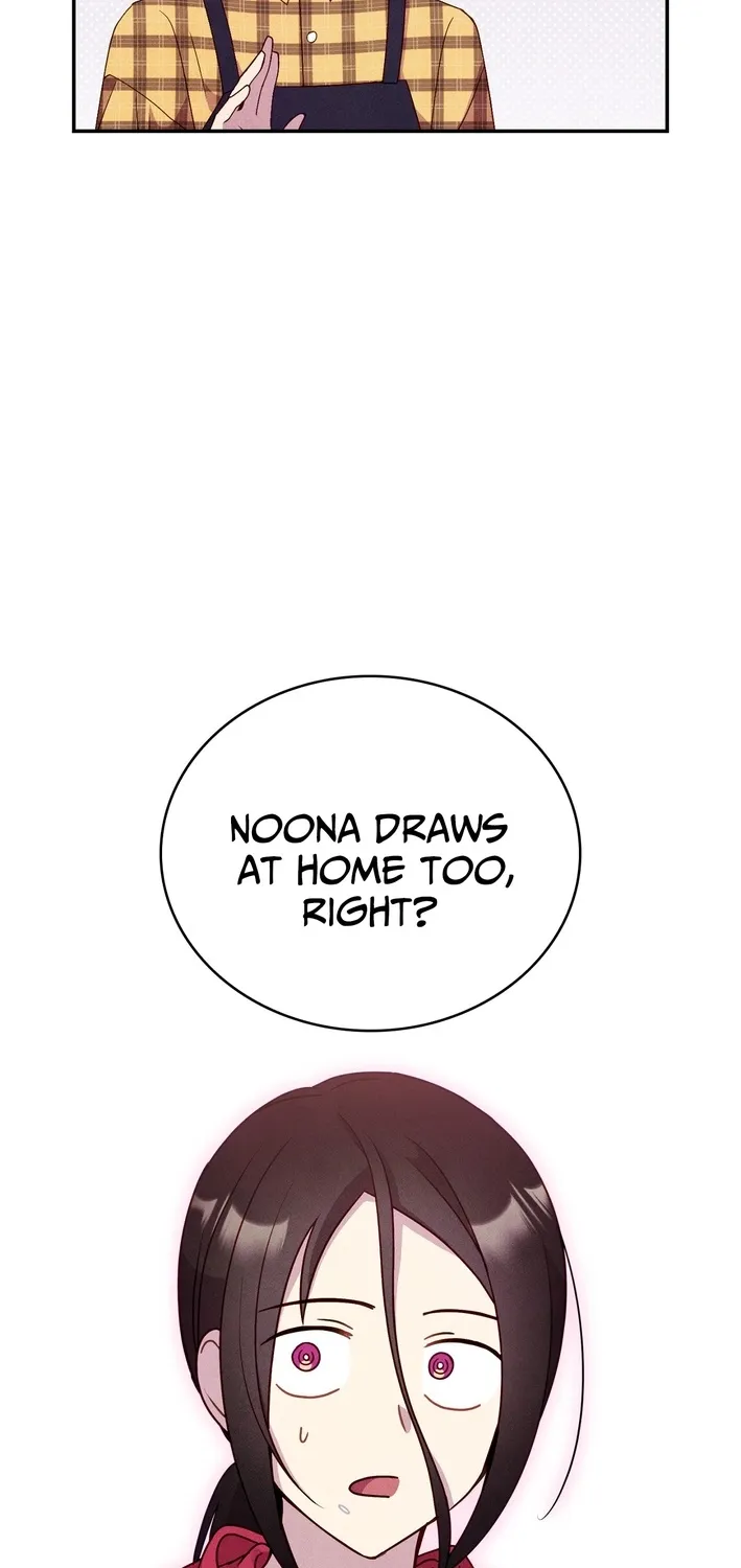 Chapter 9 - Image 18