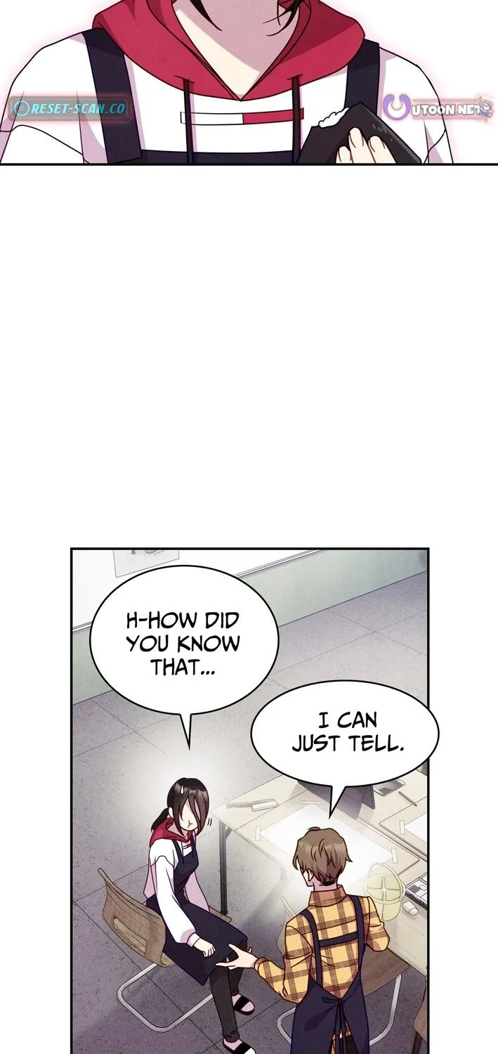 Chapter 9 - Image 19