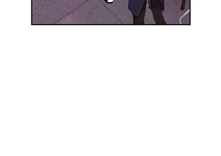 Chapter 9 - Image 20